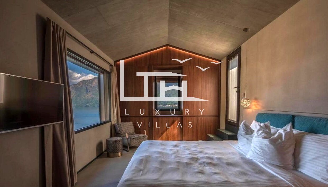 villa_matilde_wok_13