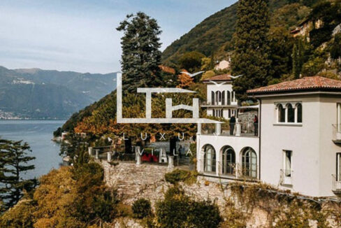 villa_penthouselara_wok_1