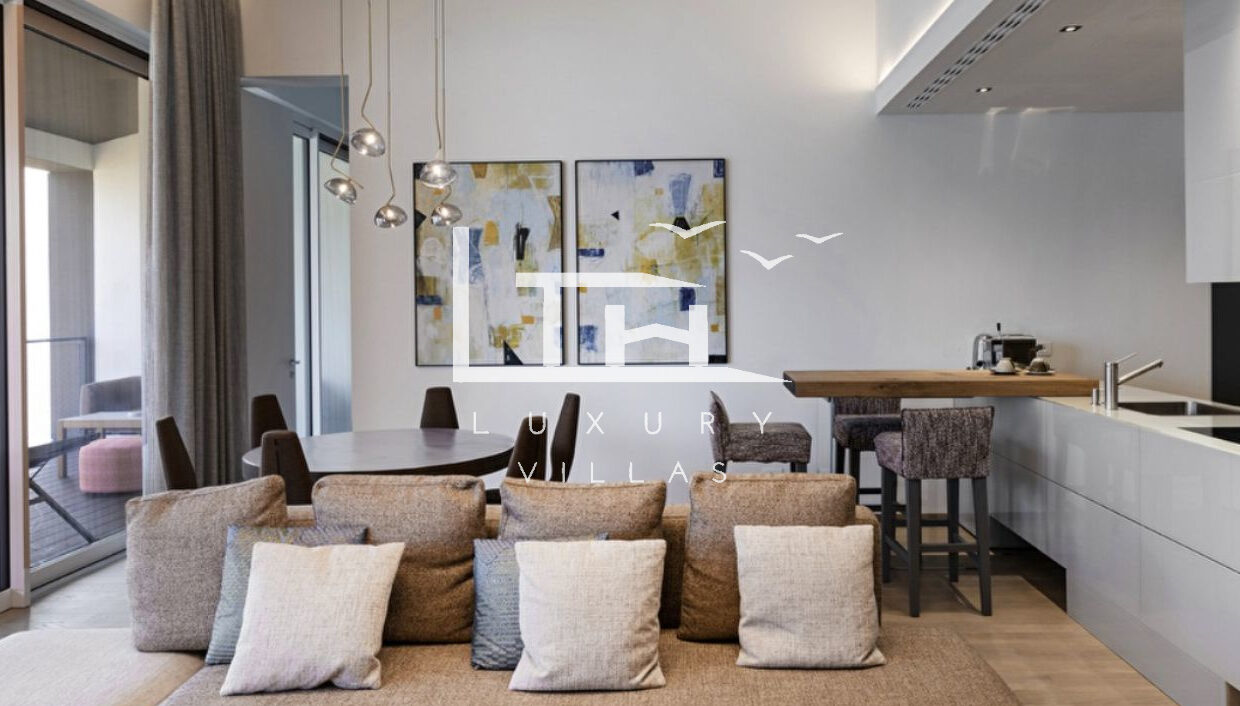 villa_penthousesaria_wok_3