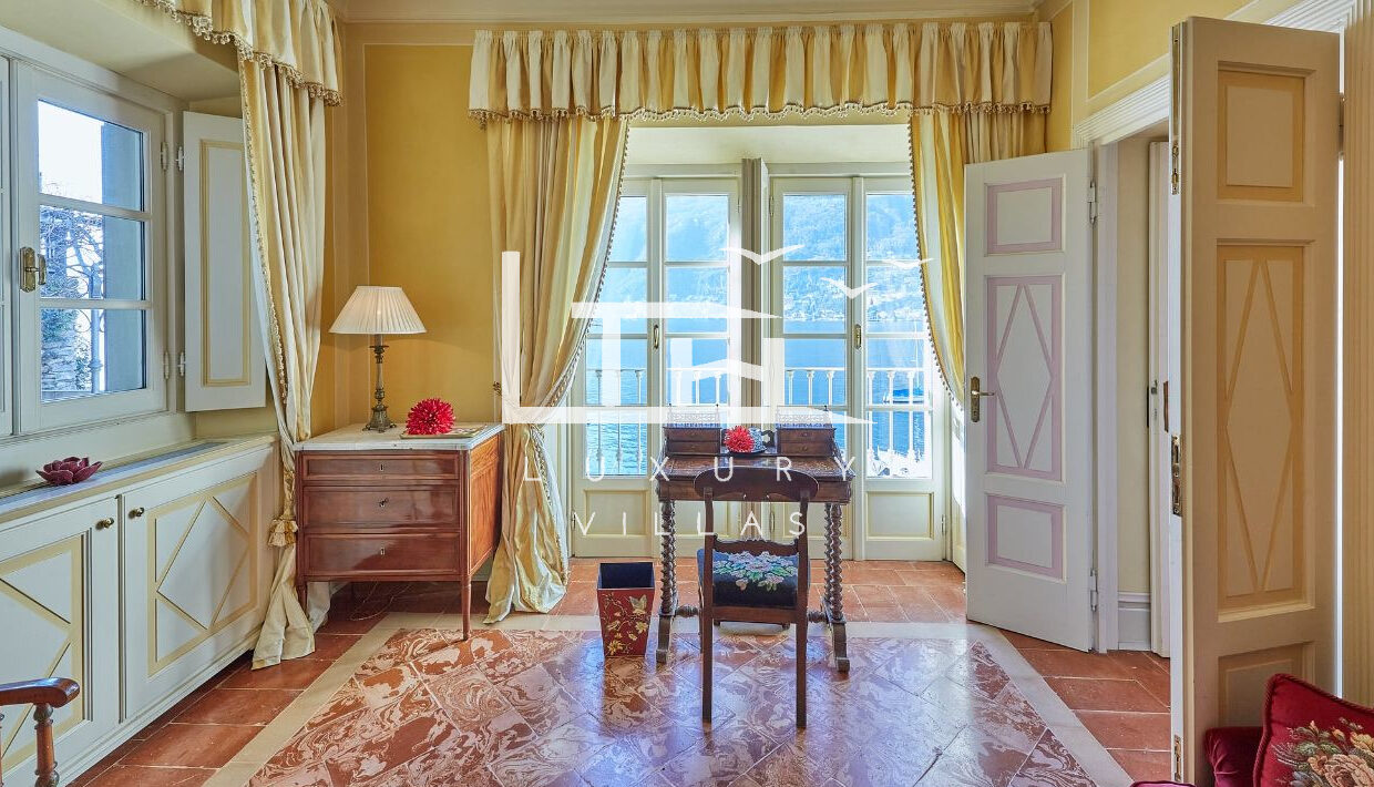 villa_silvana_wok_17