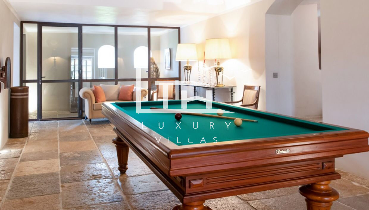 villa_labellemaison_wok_17