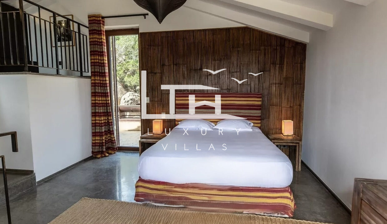 villa_corsica3_wok_12