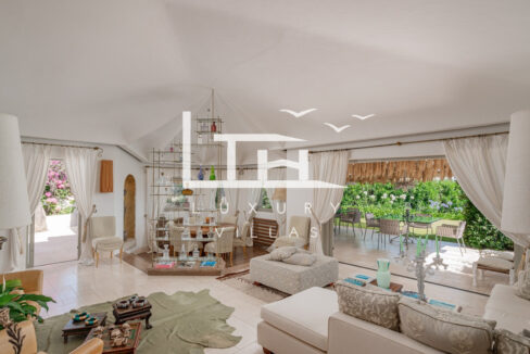 villa_alessandra_wok_09