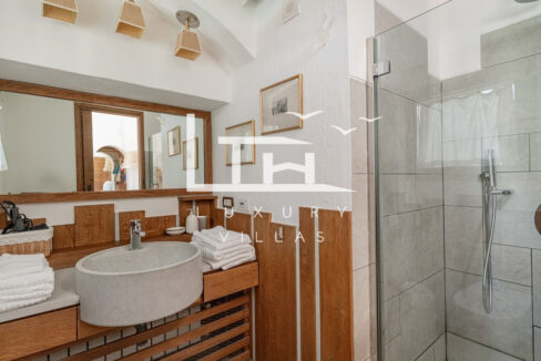 villa_alessandra_wok_12