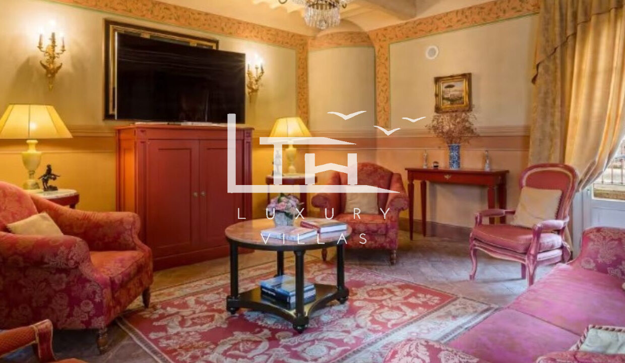 Villa Berenice for LTH - villa_berenice_wok_07