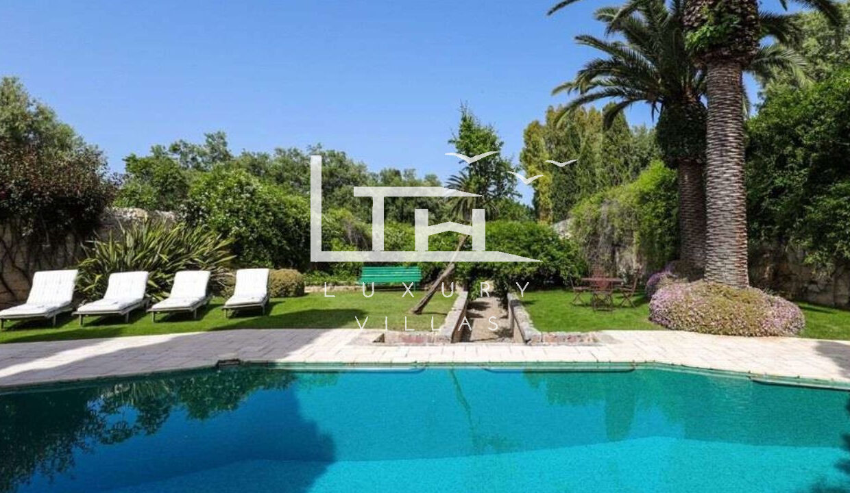 Villa Bouganville for LTH - villa_bouganville_wok_04