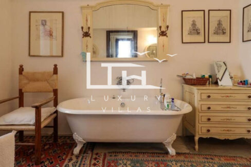 Villa Bouganville for LTH - villa_bouganville_wok_12