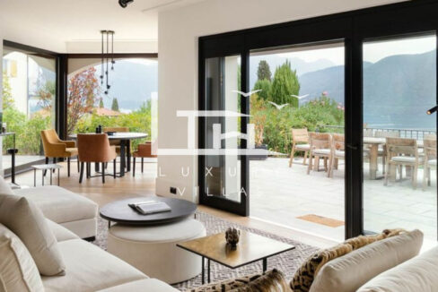 Villa Breath for LTH - villa_breath_wok_06