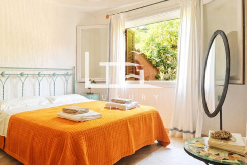 Villa Costanza for LTH - villa_costanza_wok_09