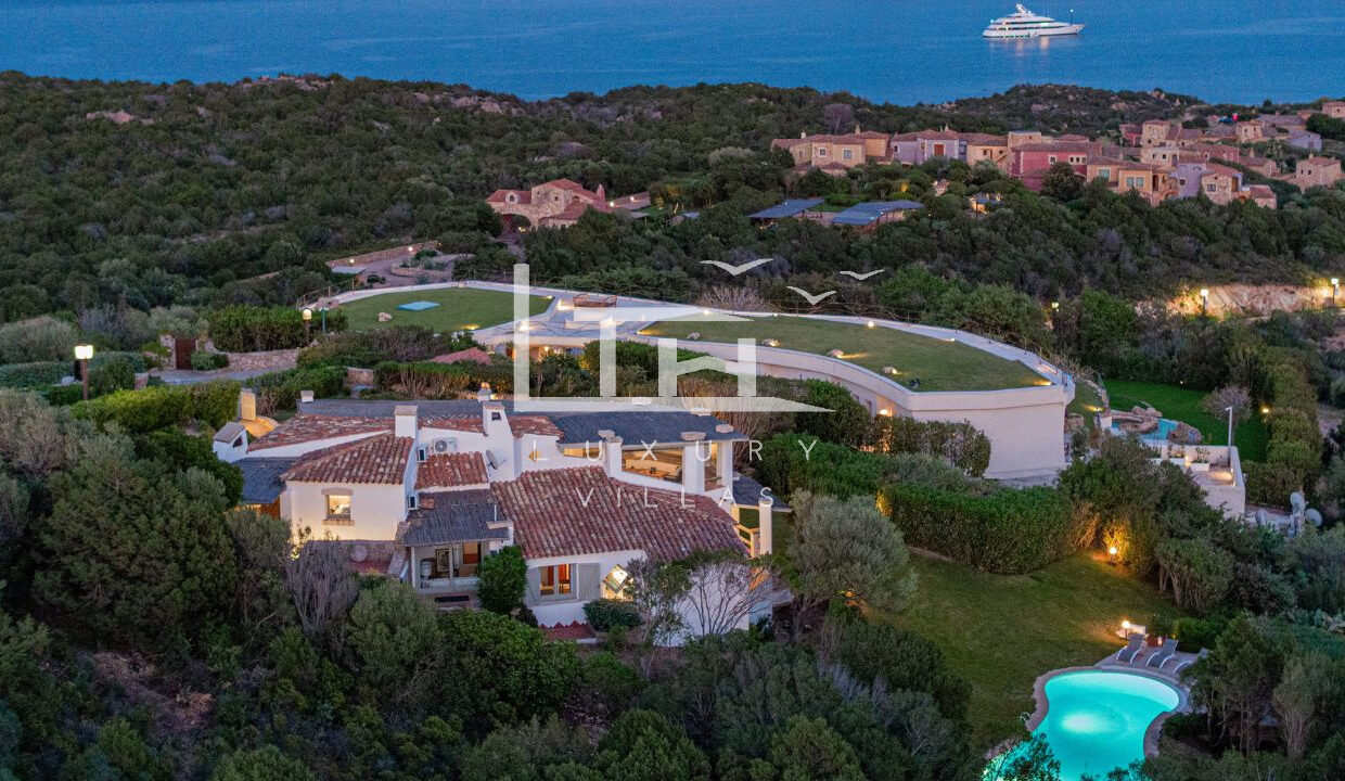 Villa Mema for LTH - villa_mema_wok_01