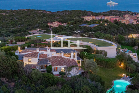 Villa Mema for LTH - villa_mema_wok_01