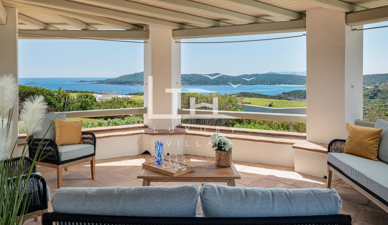 Villa Mema for LTH - villa_mema_wok_03