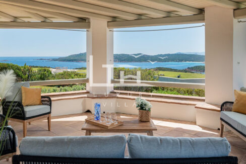 Villa Mema for LTH - villa_mema_wok_03