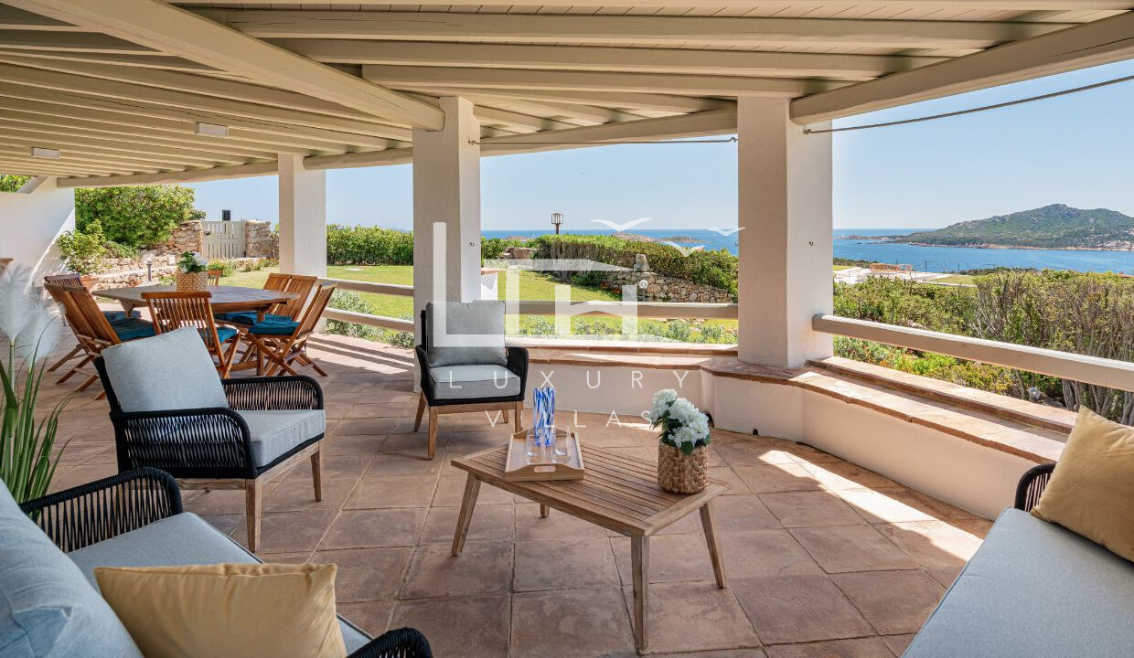 Villa Mema for LTH - villa_mema_wok_04