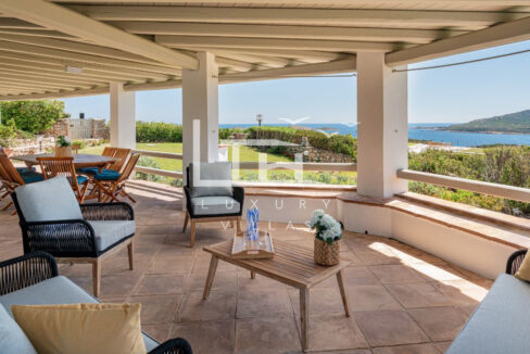 Villa Mema for LTH - villa_mema_wok_04