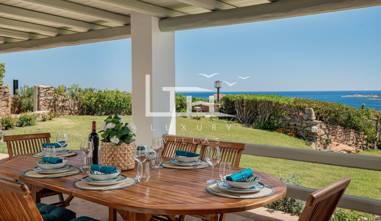 Villa Mema for LTH - villa_mema_wok_05