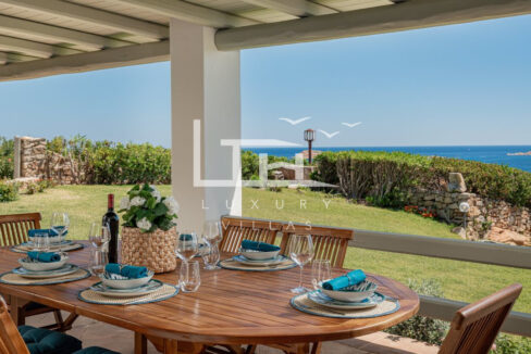 Villa Mema for LTH - villa_mema_wok_05