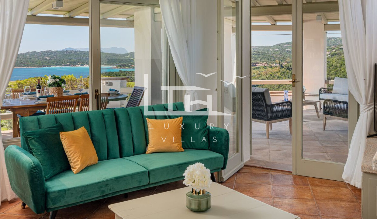 Villa Mema for LTH - villa_mema_wok_06