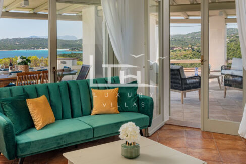 Villa Mema for LTH - villa_mema_wok_06