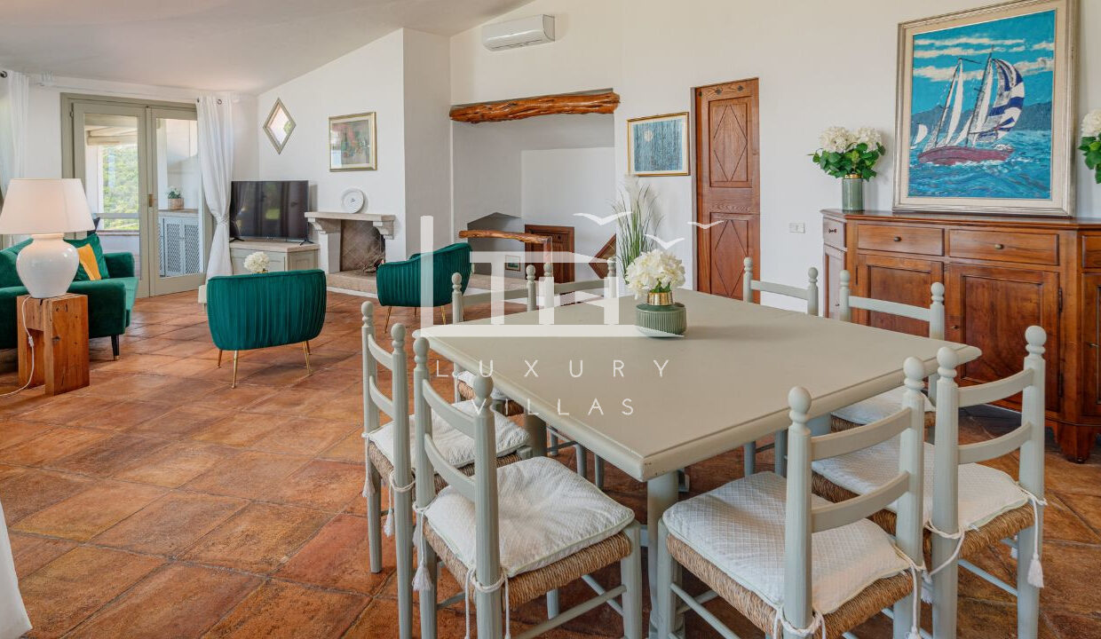 Villa Mema for LTH - villa_mema_wok_07