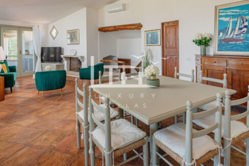 Villa Mema for LTH - villa_mema_wok_07