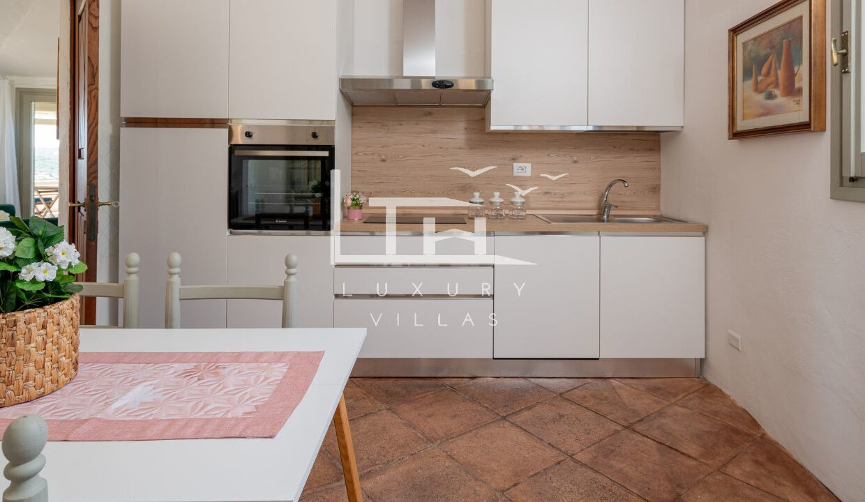 Villa Mema for LTH - villa_mema_wok_08