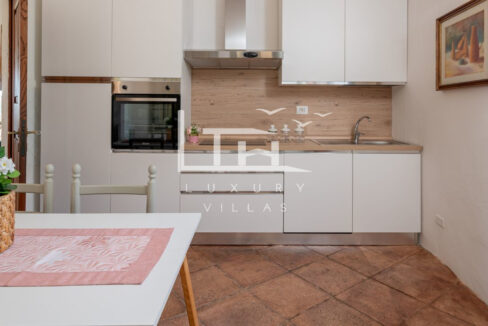 Villa Mema for LTH - villa_mema_wok_08