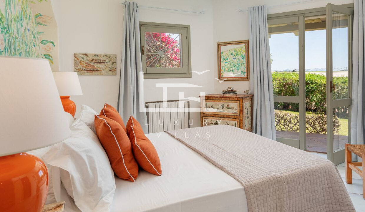 Villa Mema for LTH - villa_mema_wok_09