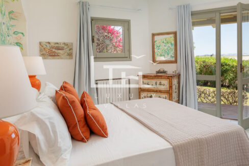 Villa Mema for LTH - villa_mema_wok_09