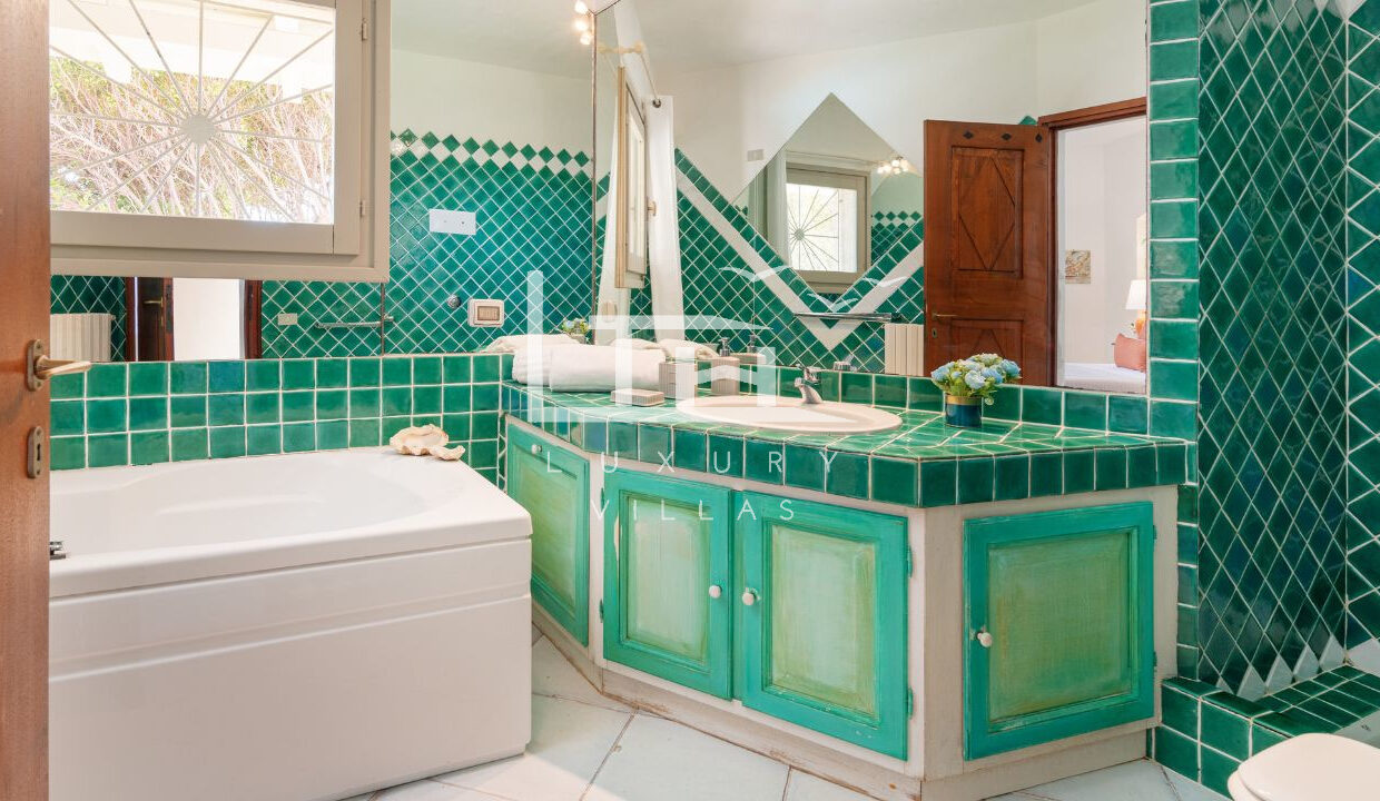 Villa Mema for LTH - villa_mema_wok_10