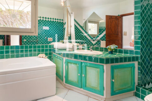 Villa Mema for LTH - villa_mema_wok_10