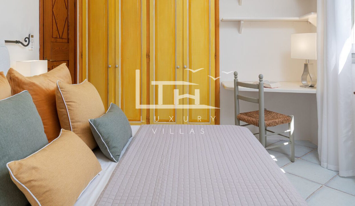 Villa Mema for LTH - villa_mema_wok_11