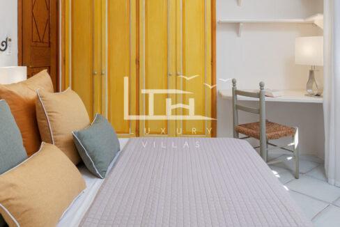 Villa Mema for LTH - villa_mema_wok_11