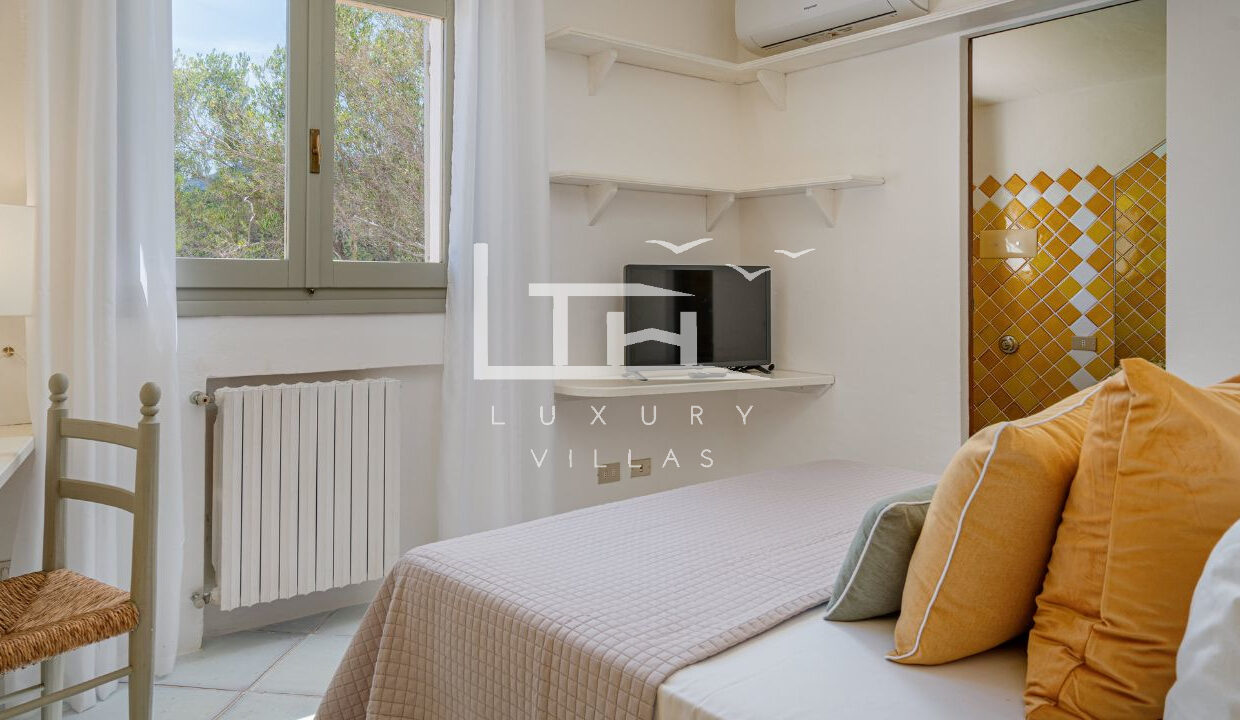 Villa Mema for LTH - villa_mema_wok_12