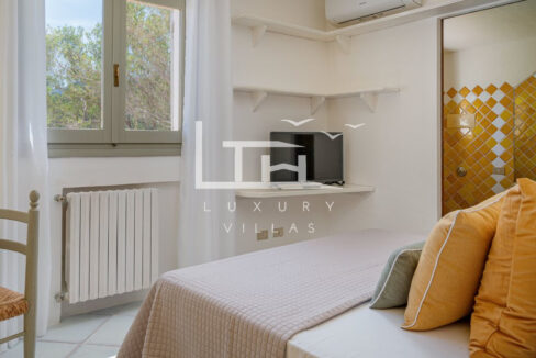 Villa Mema for LTH - villa_mema_wok_12