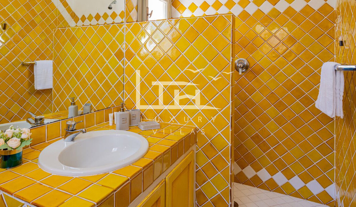 Villa Mema for LTH - villa_mema_wok_13