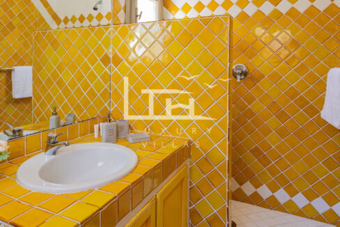 Villa Mema for LTH - villa_mema_wok_13