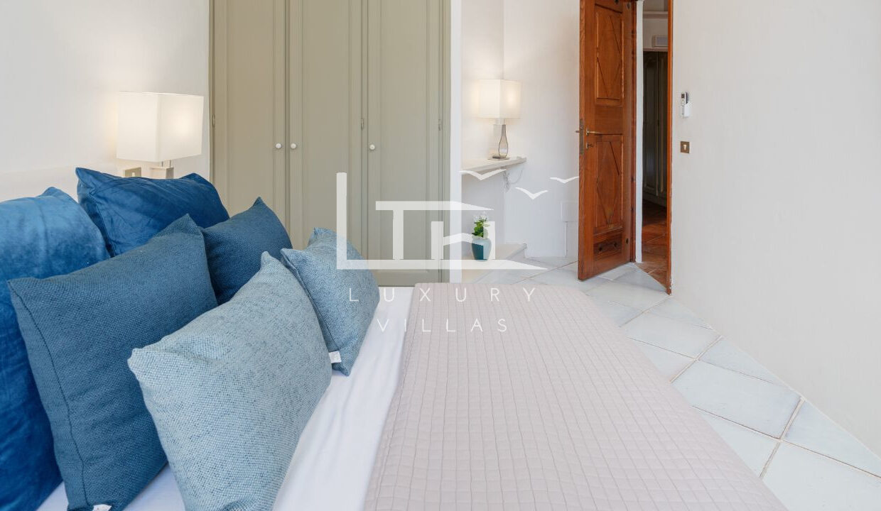 Villa Mema for LTH - villa_mema_wok_14