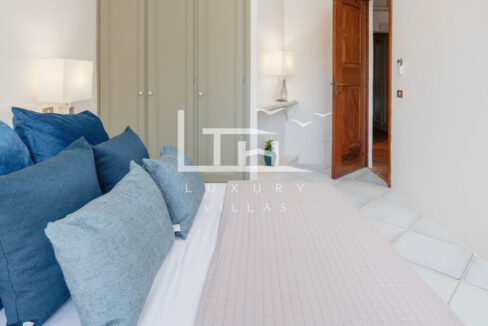 Villa Mema for LTH - villa_mema_wok_14