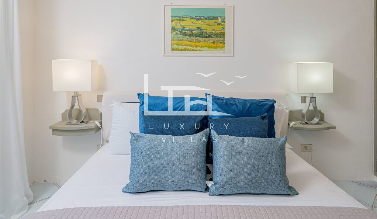 Villa Mema for LTH - villa_mema_wok_15