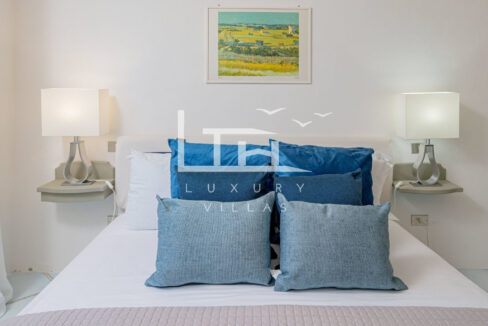 Villa Mema for LTH - villa_mema_wok_15