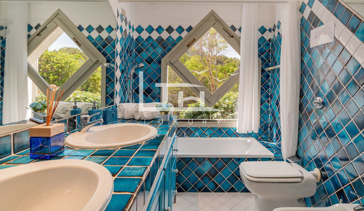 Villa Mema for LTH - villa_mema_wok_16