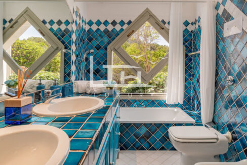 Villa Mema for LTH - villa_mema_wok_16