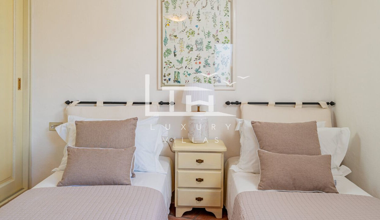 Villa Mema for LTH - villa_mema_wok_17