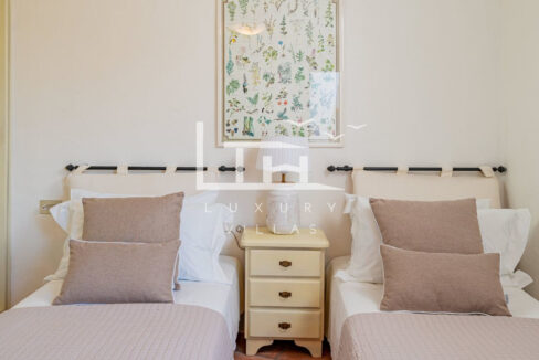 Villa Mema for LTH - villa_mema_wok_17