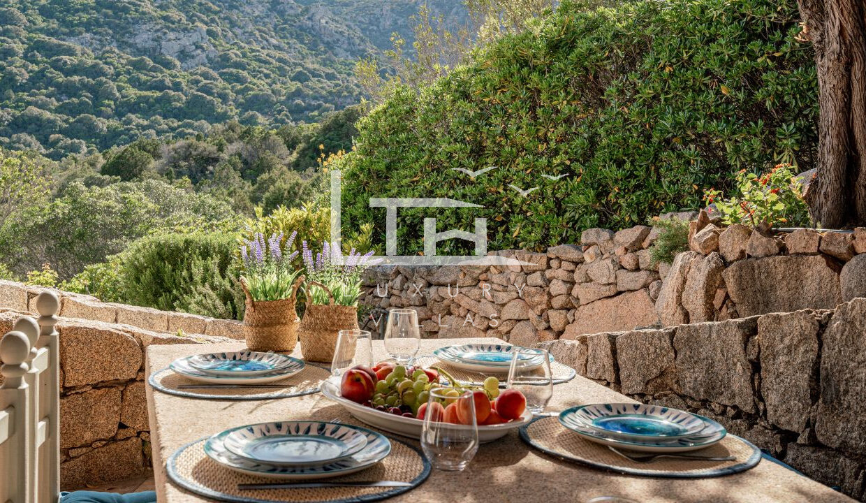 Villa Mema for LTH - villa_mema_wok_18