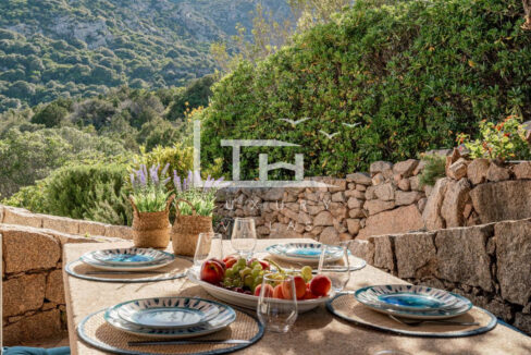 Villa Mema for LTH - villa_mema_wok_18