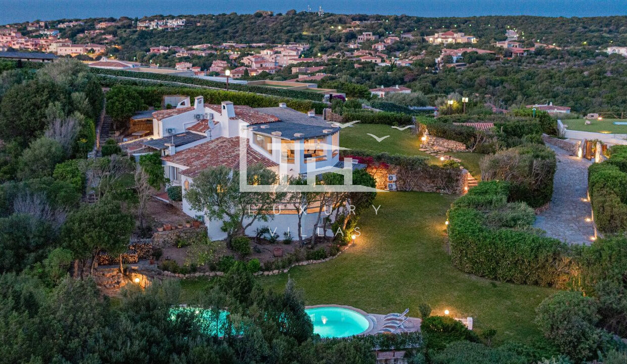 Villa Mema for LTH - villa_mema_wok_19