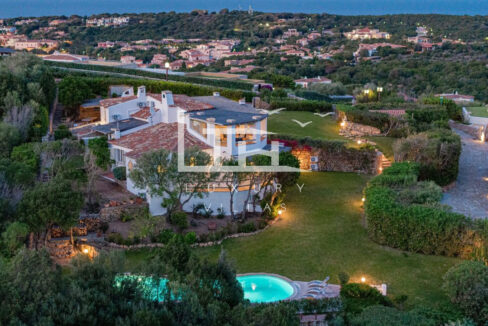 Villa Mema for LTH - villa_mema_wok_19