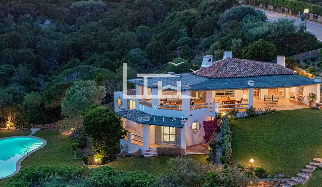 Villa Mema for LTH - villa_mema_wok_20